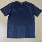 Pachuca 25-26 away S-4XL