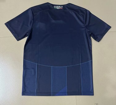 Pachuca 25-26 away S-4XL