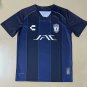 Pachuca 25-26 away S-4XL