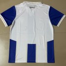 Pachuca 25-26 Home S-4XL