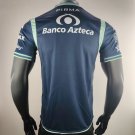 puebla 24-25 away player version s-xxl