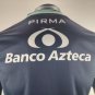 puebla 24-25 away player version s-xxl