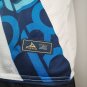 puebla 24-25 home player version s-xxl