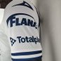 puebla 24-25 home player version s-xxl