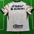 Pumas 24-25 Home S-XXXL