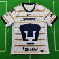 Pumas 24-25 Home S-XXXL