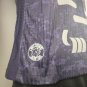 Pumas 24-25 third player version s-2xl
