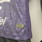 Pumas 24-25 third player version s-2xl