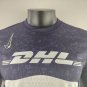 Pumas 24-25 third player version s-2xl