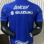 Pumas 25-26 away player version S-3XL