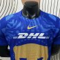 Pumas 25-26 away player version S-3XL
