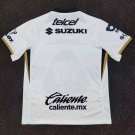 pumas 25-26 home S-3XL