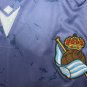 REAL SOCIEDAD 25-26 away