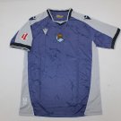 REAL SOCIEDAD 25-26 away