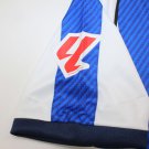 Real Sociedad 25-26 home S-4XL