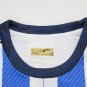 Real Sociedad 25-26 home S-4XL