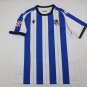 Real Sociedad 25-26 home S-4XL