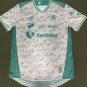 Santos Laguna 25-26 away player version S-4XL