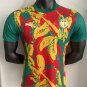 Senegal 24-25 special player version S-XXL