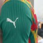 Senegal 24-25 special player version S-XXL