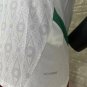 senegal 24-25 white home player version s-2xl