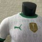 senegal 24-25 white home player version s-2xl