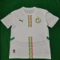 senegal 24-25 white player version s-2xl