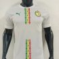senegal 24-25 white player version s-2xl