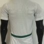senegal 24-25 white player version s-2xl