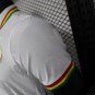 senegal 24-25 white polo player version s-2xl