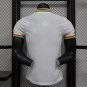 senegal 24-25 white polo player version s-2xl