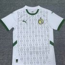 senegal 24-25 white s-2xl