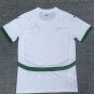 senegal 24-25 white s-2xl