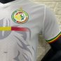 senegal 24-25 white special player version s-2xl
