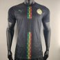 Senegal 25-26 black player version S-2XL