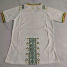 Senegal 25-26 white s-xxl