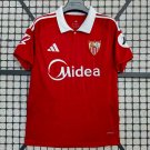 sevilla 25-26 away S-4XL
