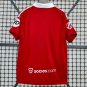 sevilla 25-26 away S-4XL