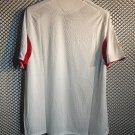 SEVILLA 25-26 home player version S-XXL