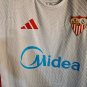 SEVILLA 25-26 home player version S-XXL