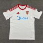 SEVILLA 25-26 home S-XXL