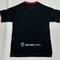 sevilla 25-26 third black S-4XL