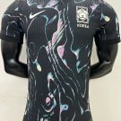 south korea 24 away player version