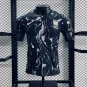 south korea 24 away player version