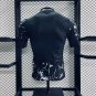 south korea 24 away player version