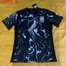 south korea 24 away s-xxl