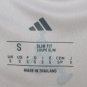 spain 25-26 women's soccer team away S-4XL