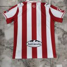 Sporting Gij Trading 25-26 Home