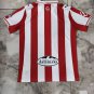 Sporting Gij Trading 25-26 Home