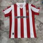Sporting Gij Trading 25-26 Home